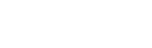 百家乐官方网站-在线百家乐
百家乐官方网站-在线百家乐